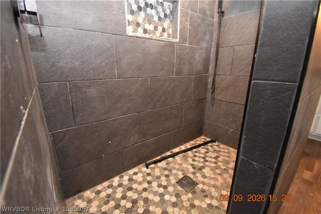 108042 N US 59 Highway, Sallisaw, OK 74955