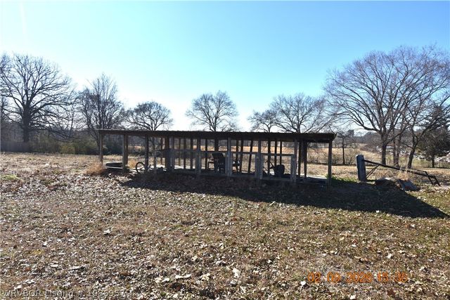 108042 N US 59 Highway, Sallisaw, OK 74955