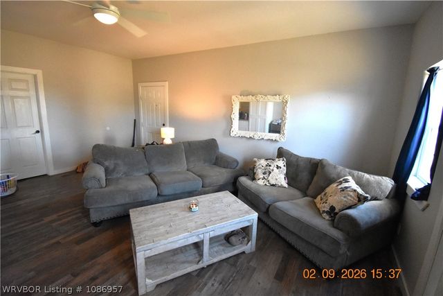 108042 N US 59 Highway, Sallisaw, OK 74955