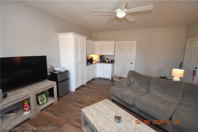 108042 N US 59 Highway, Sallisaw, OK 74955