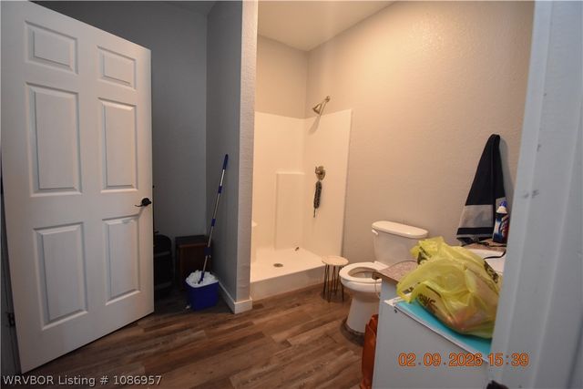 108042 N US 59 Highway, Sallisaw, OK 74955