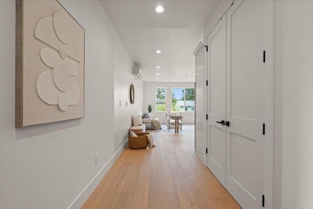 186 W Rincon Avenue, Campbell, CA 95008