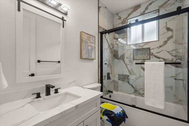 186 W Rincon Avenue, Campbell, CA 95008