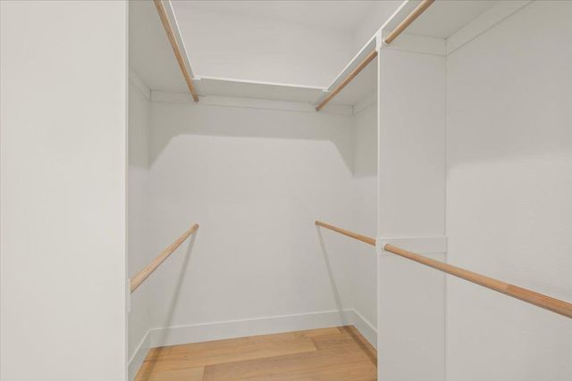 186 W Rincon Avenue, Campbell, CA 95008