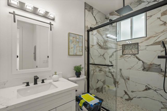 186 W Rincon Avenue, Campbell, CA 95008