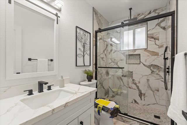 186 W Rincon Avenue, Campbell, CA 95008