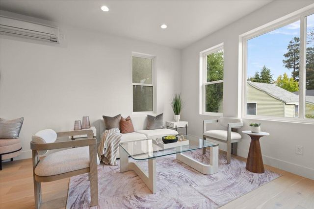 186 W Rincon Avenue, Campbell, CA 95008