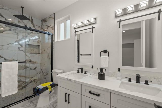 186 W Rincon Avenue, Campbell, CA 95008