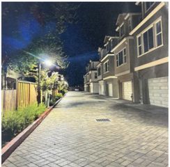 186 W Rincon Avenue, Campbell, CA 95008