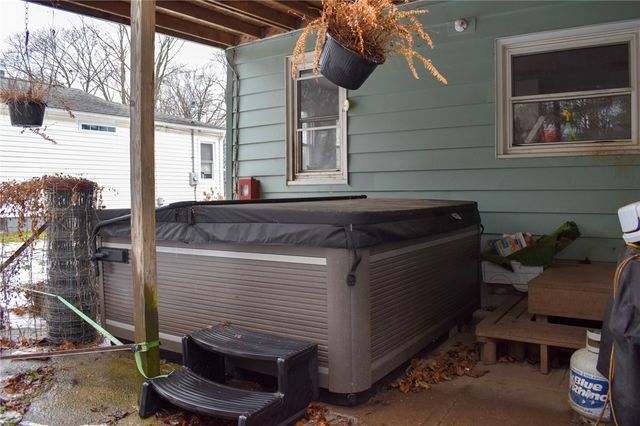 14 Fairview Drive, Bath, NY 14810