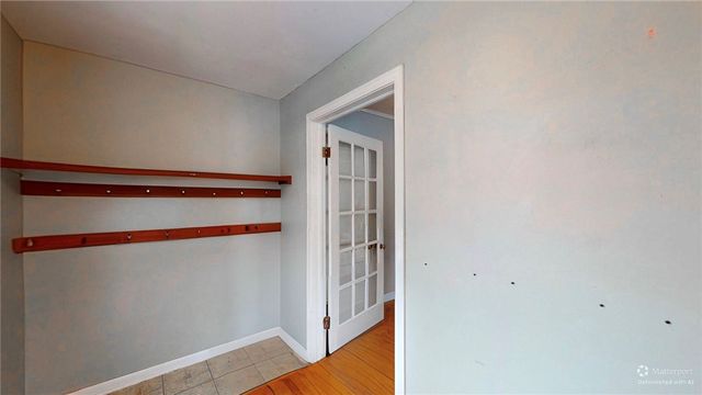 14 Fairview Drive, Bath, NY 14810