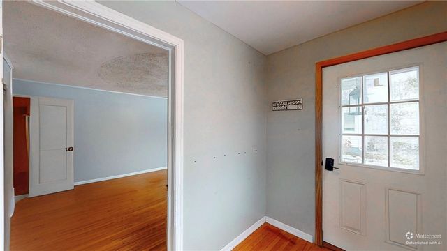 14 Fairview Drive, Bath, NY 14810