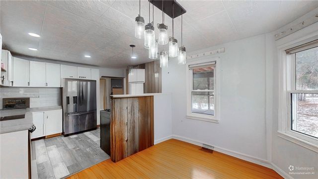 14 Fairview Drive, Bath, NY 14810