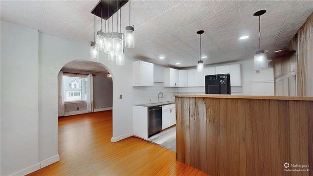 14 Fairview Drive, Bath, NY 14810