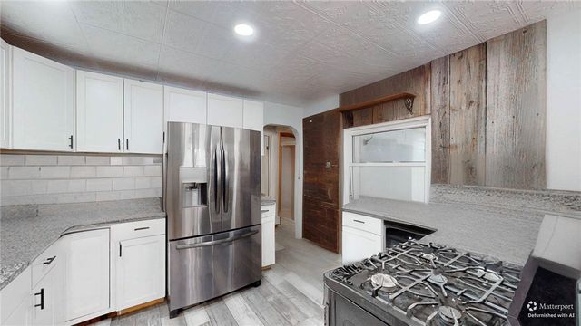 14 Fairview Drive, Bath, NY 14810