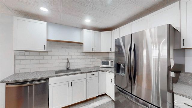 14 Fairview Drive, Bath, NY 14810