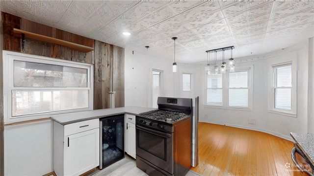 14 Fairview Drive, Bath, NY 14810