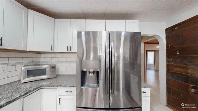 14 Fairview Drive, Bath, NY 14810