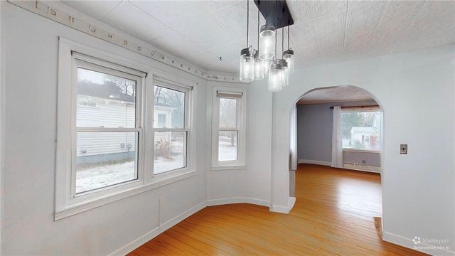 14 Fairview Drive, Bath, NY 14810