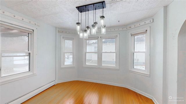 14 Fairview Drive, Bath, NY 14810