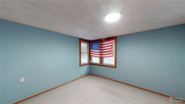 14 Fairview Drive, Bath, NY 14810