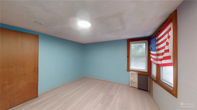 14 Fairview Drive, Bath, NY 14810