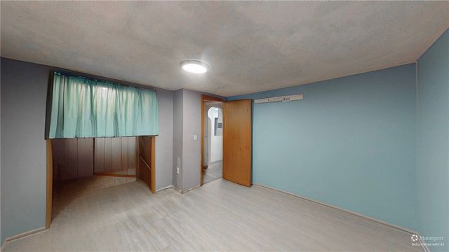 14 Fairview Drive, Bath, NY 14810