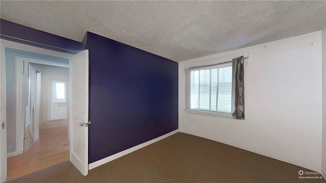 14 Fairview Drive, Bath, NY 14810