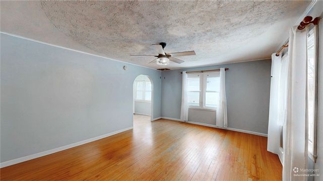 14 Fairview Drive, Bath, NY 14810