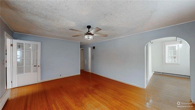 14 Fairview Drive, Bath, NY 14810