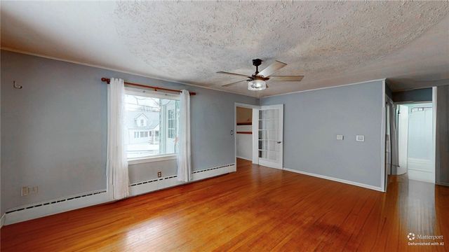 14 Fairview Drive, Bath, NY 14810