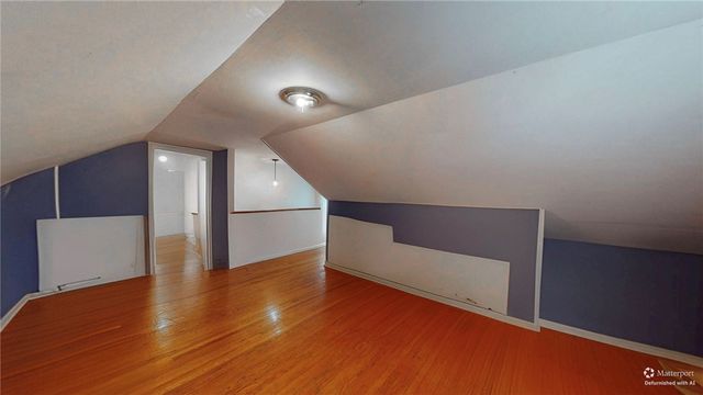 14 Fairview Drive, Bath, NY 14810