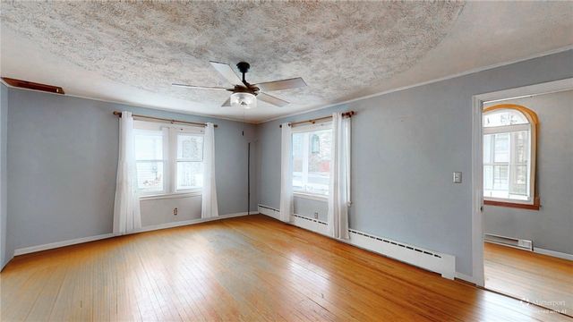 14 Fairview Drive, Bath, NY 14810