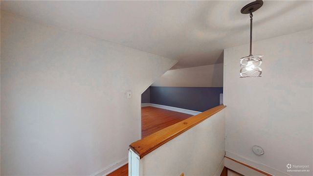 14 Fairview Drive, Bath, NY 14810