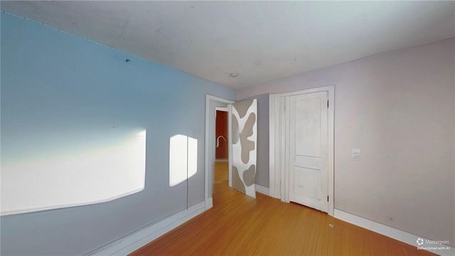 14 Fairview Drive, Bath, NY 14810