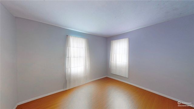 14 Fairview Drive, Bath, NY 14810