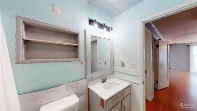 14 Fairview Drive, Bath, NY 14810