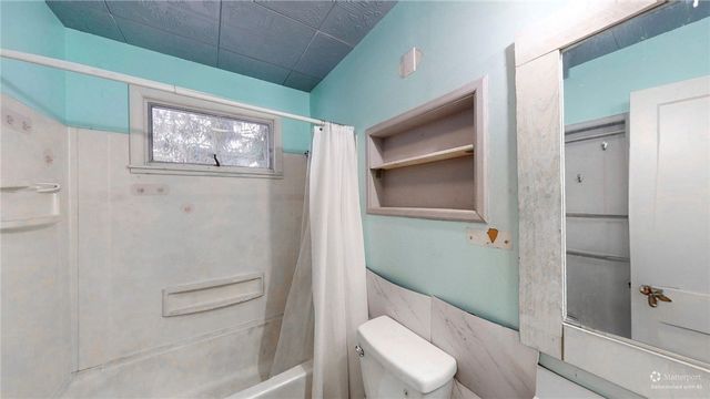 14 Fairview Drive, Bath, NY 14810