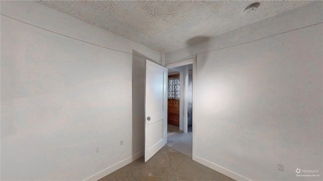 14 Fairview Drive, Bath, NY 14810