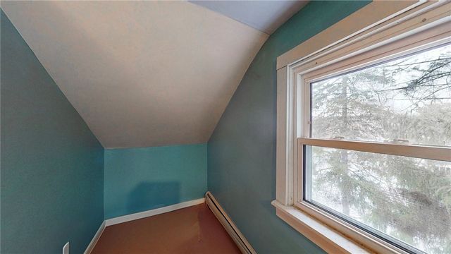 14 Fairview Drive, Bath, NY 14810