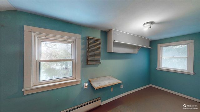 14 Fairview Drive, Bath, NY 14810