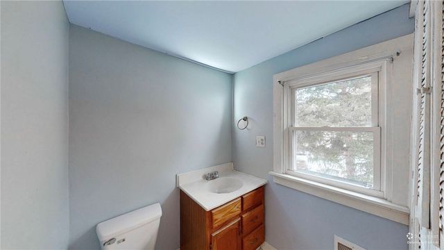 14 Fairview Drive, Bath, NY 14810