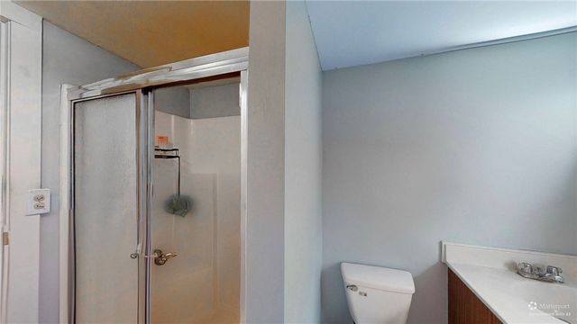 14 Fairview Drive, Bath, NY 14810