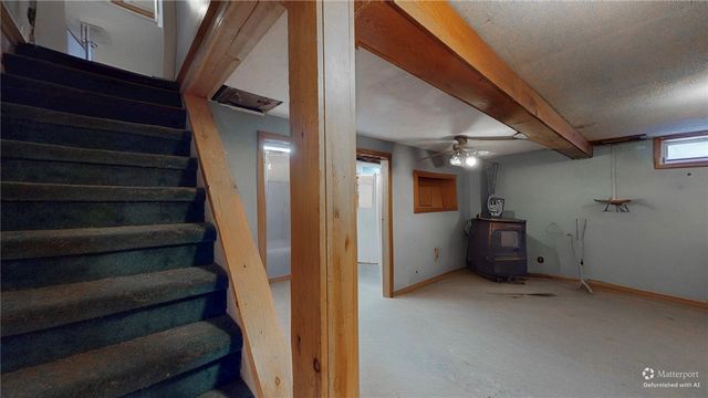 14 Fairview Drive, Bath, NY 14810