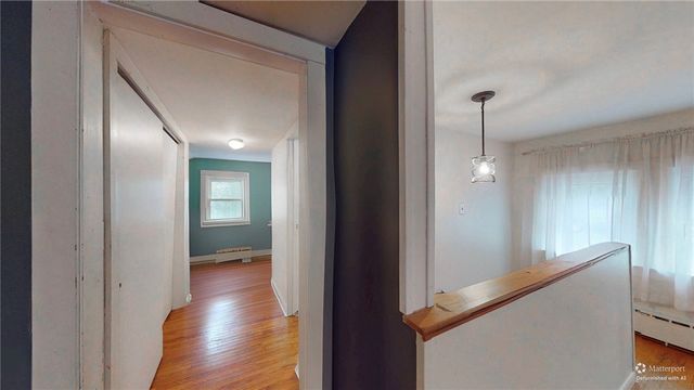 14 Fairview Drive, Bath, NY 14810