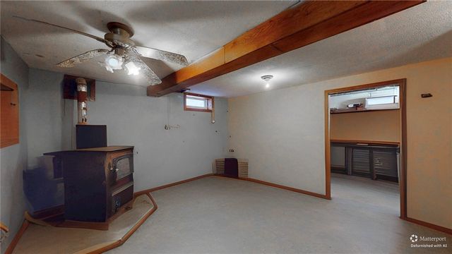 14 Fairview Drive, Bath, NY 14810