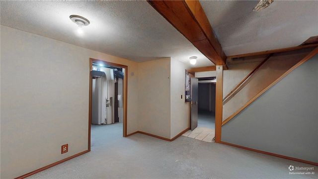 14 Fairview Drive, Bath, NY 14810