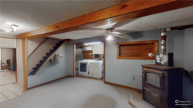 14 Fairview Drive, Bath, NY 14810