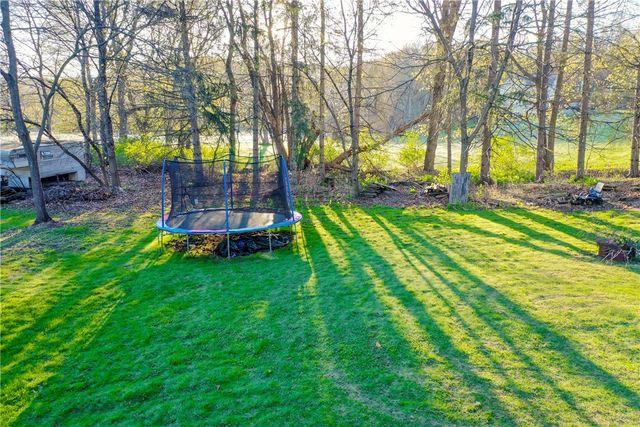 14 Fairview Drive, Bath, NY 14810