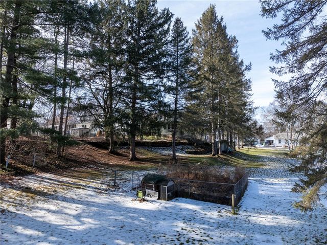 14 Fairview Drive, Bath, NY 14810